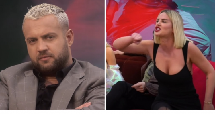 BB VIP, dhuna dhe padrejtësia që has në çdo hallkë në Shqipëri