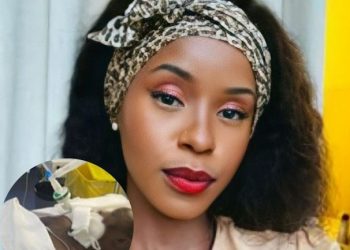 Dhunimi i kenianes, përfaqësuesit e ambasadës vinë në Shqipëri