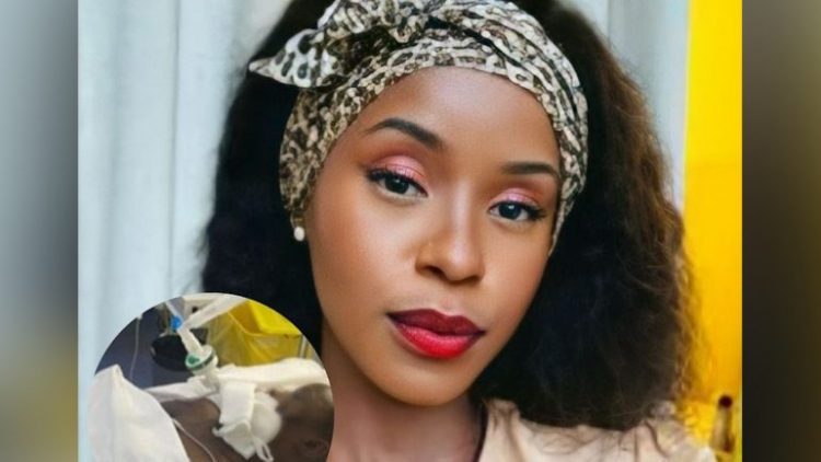 Dhunimi i kenianes, përfaqësuesit e ambasadës vinë në Shqipëri