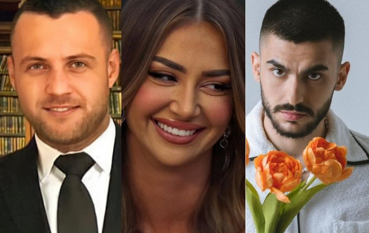 Luizi i “trembet” Butrintit, bën deklaratën e fortë