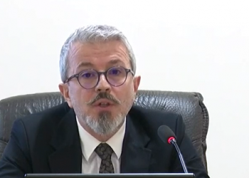 Kreu i KLP: Prokuroria nuk është në ditën e saj më të mirë