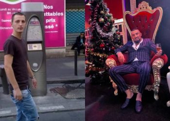 Zbardhet vrasja në Prizren, “Kobra” fshiu kamerat dhe hodhi armën