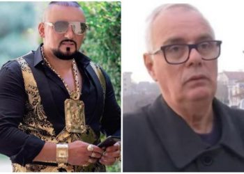 “S’do rrimë indiferentë”/Cengu u vra në lokal, paralajmëron xhaxhai