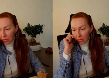 Pronarja e anijes me 4.5 ton kokainë, 2 shqiptarë u arrestuan