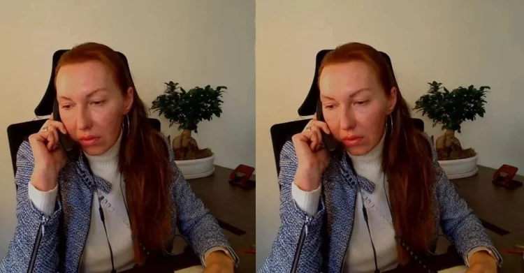 Pronarja e anijes me 4.5 ton kokainë, 2 shqiptarë u arrestuan