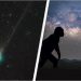 Spektakël në Tokë! Afrohet kometa e Neandertalit