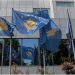 Qeveria e Kosovës: Nuk i përjashtojmë serbët nga aplikimi në polici