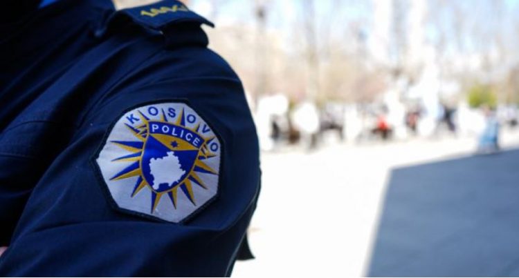 E rëndë, gjenden dy persona të pajetë në Kosovë