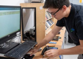 Gjermania pritet të dyfishojë numrin e punëtoreve pa kualifikim