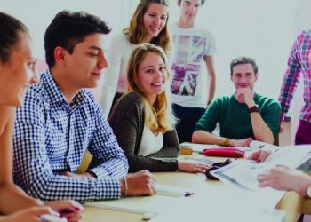 Kurset e gjuhëve të huaja, të gjithë drejt gjermanishtes