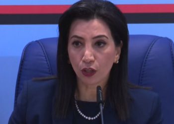 Kushi jep lajmin: Ndryshon rregullorja e Maturës Shtetërore