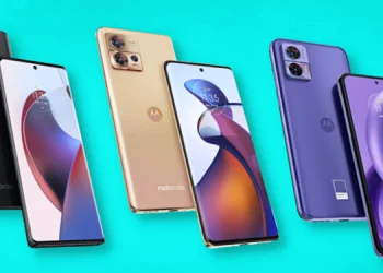 Ja çfarë i karakterizon smartfonët e rinj Motorola 