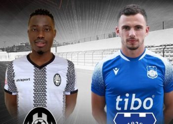 Laçi-Teuta, kurbinasit kërkojnë fitoren në shtëpi