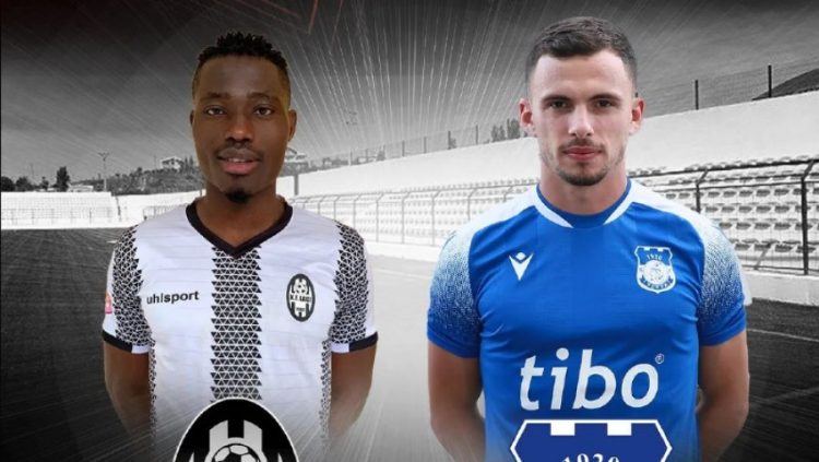 Laçi-Teuta, kurbinasit kërkojnë fitoren në shtëpi