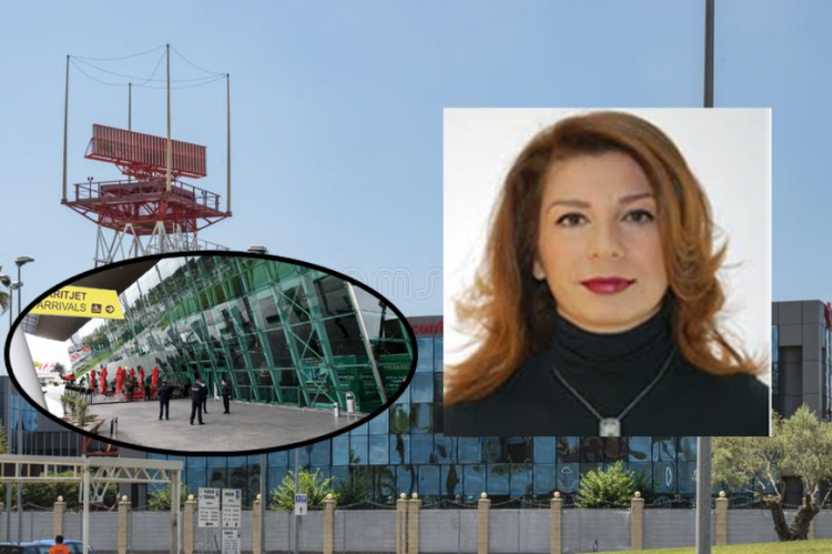 Albcontrol si autoshkollë, 100 mln lekë të tjera për trajnim stafi