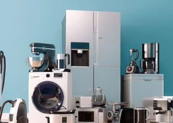 Alarmohet Britania, kinezët mund të kenë vendosur mikroçipa…