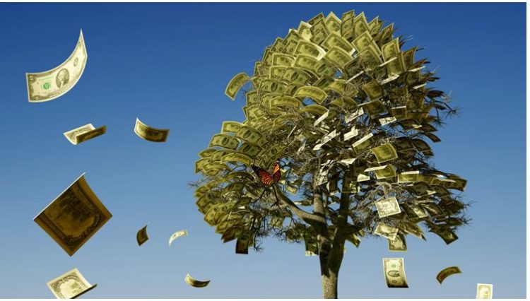 Këto shenja ka shumë mundësi të bëhen miliarderë