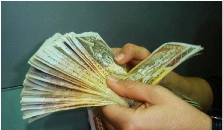 Shqipëria, me fuqinë blerëse më të ulët në Europë