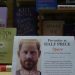 “Është i çmendur”, britanikët presin keq librin e Princ Herryt