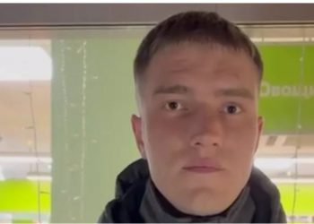 Norvegjia liron ish-anëtarin e Wagner