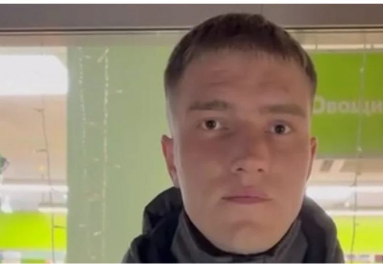 Norvegjia liron ish-anëtarin e Wagner