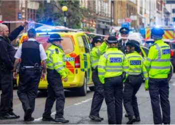 Tronditëse, plagosen me armë gjahu 4 gra dhe 2 vajza të mitura