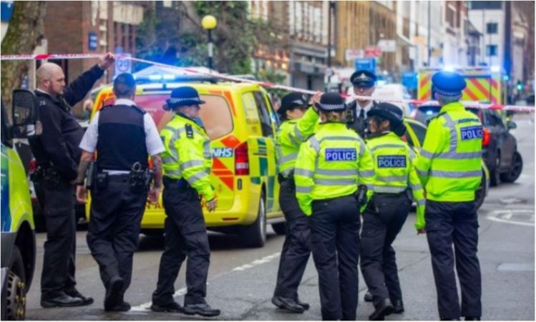 Tronditëse, plagosen me armë gjahu 4 gra dhe 2 vajza të mitura