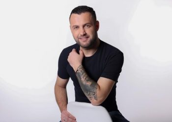 E hoqën nga puna 2 ditë para se të niste BBVIP, Luizi tregon arsyen