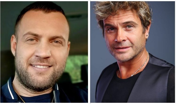 Iliri ironizon Luizin e BBV: Vajzë e mirë, e kam…