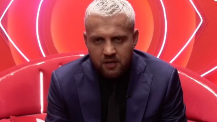 Rrëfimi i Luizit, produksioni i “BBV” merr vendimin e papritur