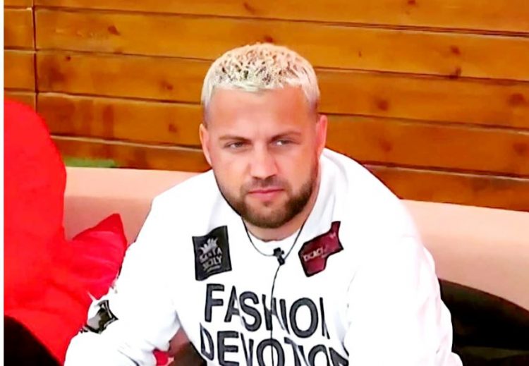 Luizi ia kalon dhe Ramës e Berishës, ja për çfarë bëhet fjalë