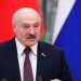 Lukashenko viziton bazën ushtarake të rusëve në Bjellorusi