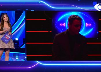 Maestro hap kutinë e ‘Pandorës’, ja cilët banorë dënoi ai