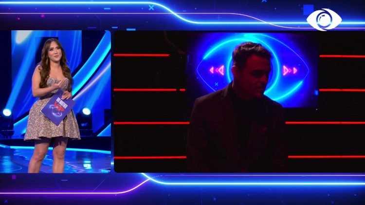 Maestro hap kutinë e ‘Pandorës’, ja cilët banorë dënoi ai