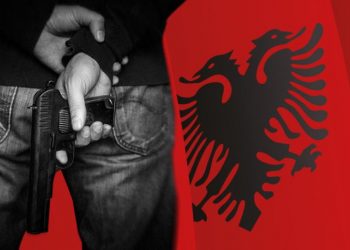 Mediat italiane: Si mafia shqiptare kontrollon trafikun e drogës