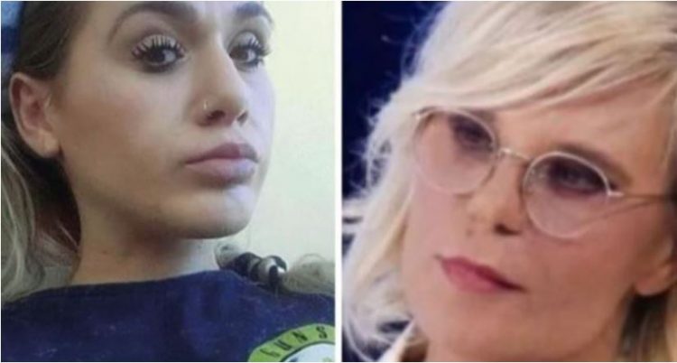 Vrau veten në burg, del letra e shqiptares për Maria de Filippin