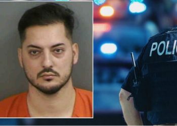 I mori paratë të moshuarit, arrestohet 24 vjeçari shqiptar