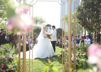 Celebrimet/ Në Tiranë martohen më pak, Lezha mban rekord