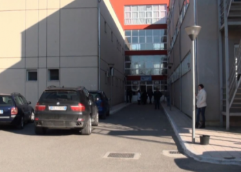 Elbasan – E reja humb jetën pas abortit, nën hetim mjekët