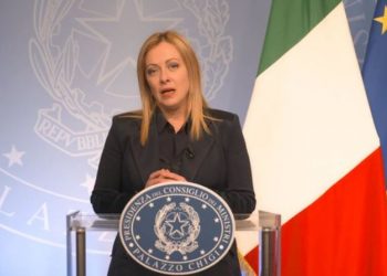 Italia: Duhet vizion i ri për Ballkanin Perëndimor
