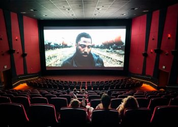 11 filma për t’i parë në muajin Shkurt, sipas BBC