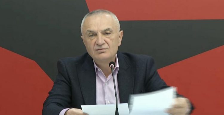 A rrezikon Shkodra nga largimi i Agron Çelës? Meta: Lajm i vjetër