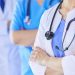 Zbardhen datat e testimeve për kandidatët që duan të bëhen mjekë