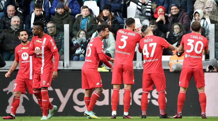 E diela e surprizave në Seria A, pas Milanit, mposhtet edhe Juve