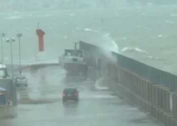 Bashkia e Vlorës: Shmangni lëvizjet në akset problematike