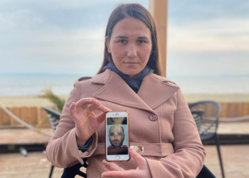 Shqiptari u soll pa zemër në Tiranë, ja çfarë thotë prokurorja