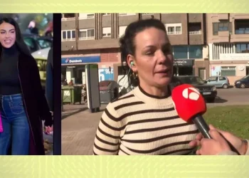 “S’kam bukë për të ushqyer fëmijët”, çfarë thotë motra e…