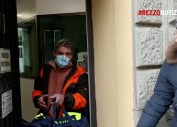 Italiani që vrau shqiptarin: S’kisha zgjidhje tjetër