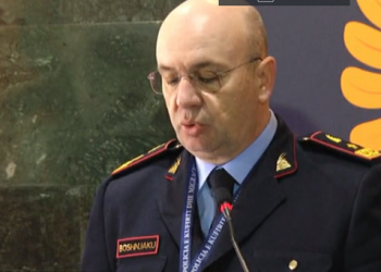 Sekuestrimi i 62 mijë litra naftë kontrabandë, 13 të arrestuar