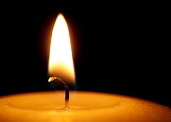 Ndërron jetë akademikja e njohur